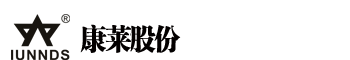 华体会网页版页面登录-华体会(中国)
-华体会网页版页面登录-华体会(中国)
