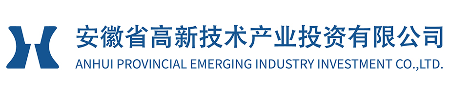 拼搏手机官方网站_拼搏(中国)
